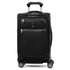 Travelpro Platinum Elite 21” Expandable Carry-On Spinner