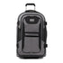 Travelpro Bold 25" Expandable Rollaboard