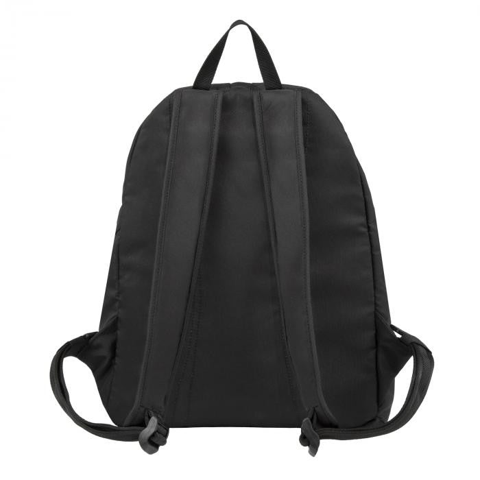 Travelon 42310 Anti-Theft Classic Backpack Black