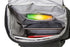 Travelon 42310 Anti-Theft Classic Backpack Black
