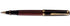 Pelikan Pens - Souveran 400 Red & Black Rollerball R400