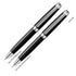 Caran d'Ache Leman Bi-Function Pen Ballpoint/Pencil