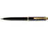 Pelikan Pens - Souveran 800 Black Ballpoint K800
