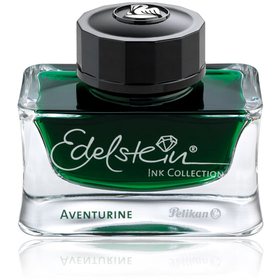 Pelikan Edelstein Exclusive Ink Collection 50ml