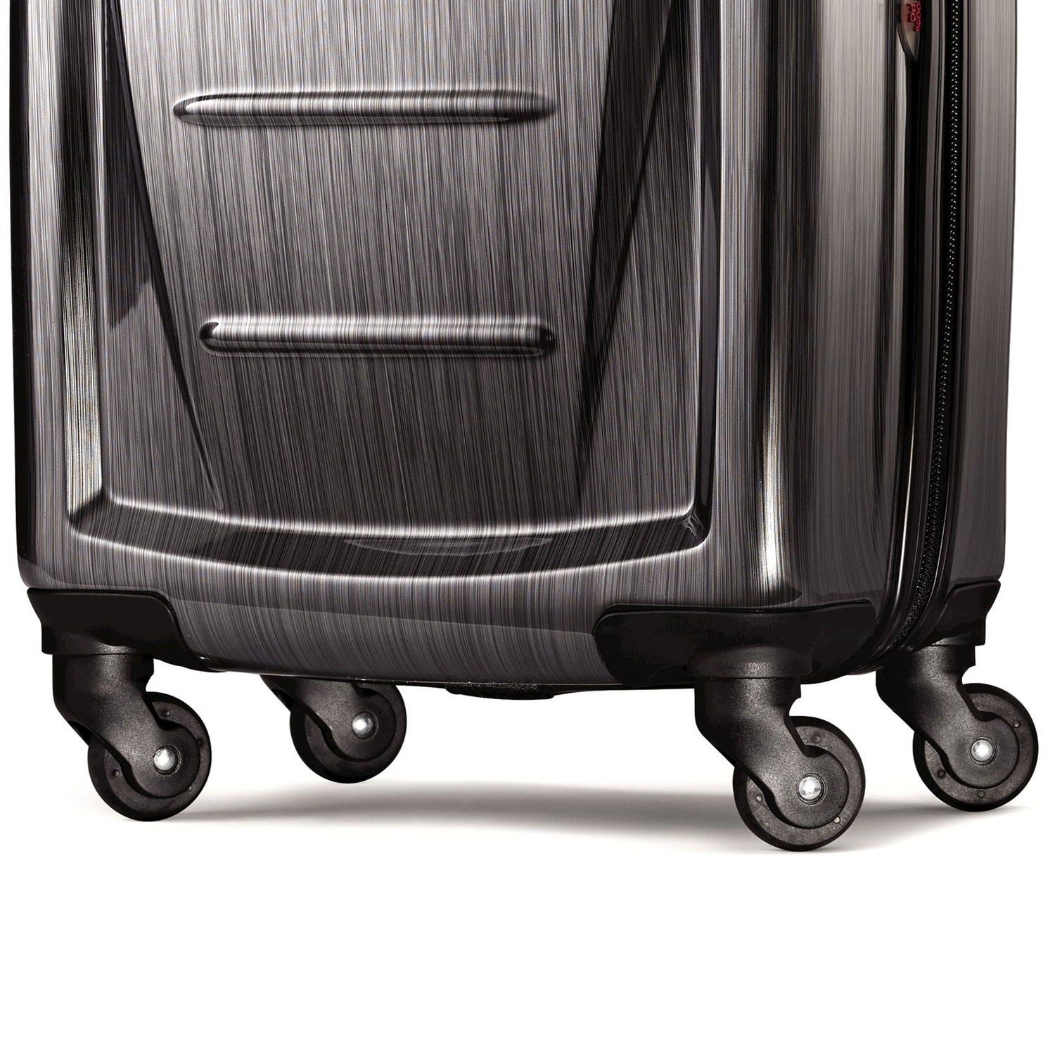 Samsonite Winfield 2 Fashion Spinner 20 Carry On