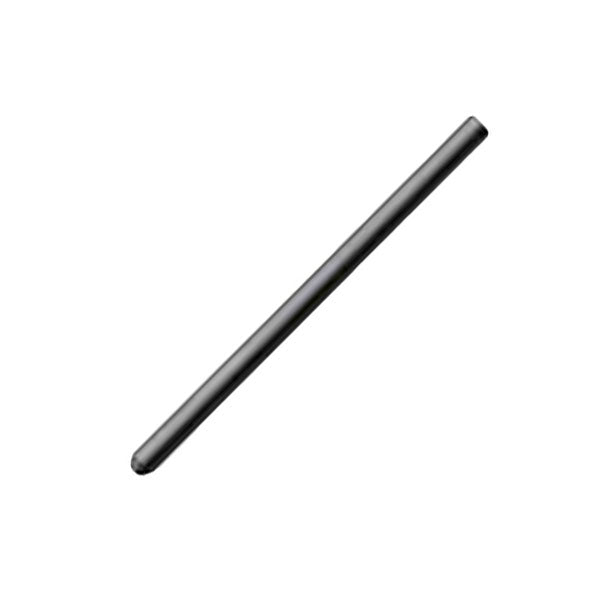 Lamy Refill Pencil Lead M43 3.15mm