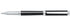 Sheaffer Intensity 9234-1 Carbon Fiber Rollerball Pen