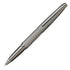 Cross Pens ATX Sandblasted Titanium Gray Rollerball Pen
