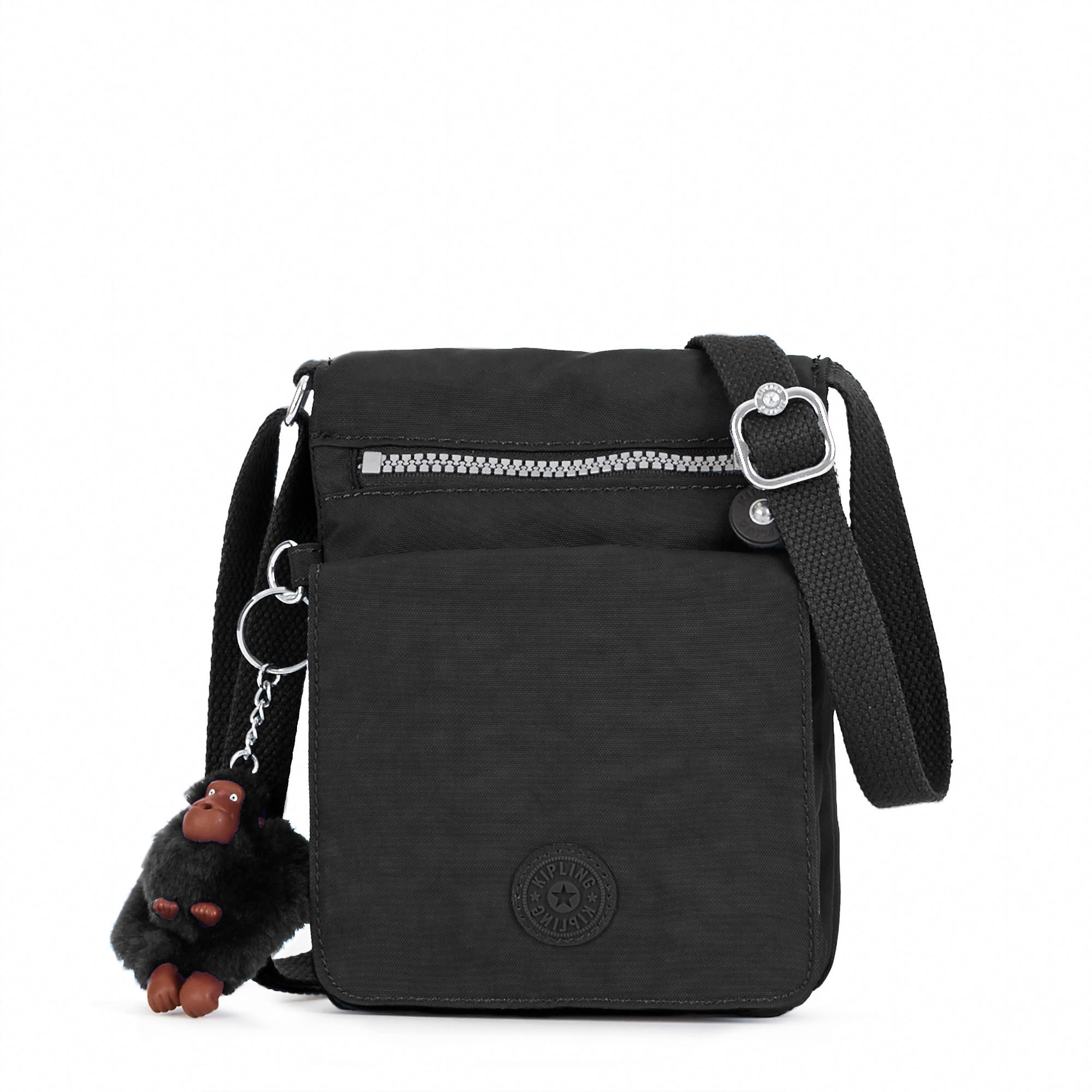 Kipling black crossbody Clearance