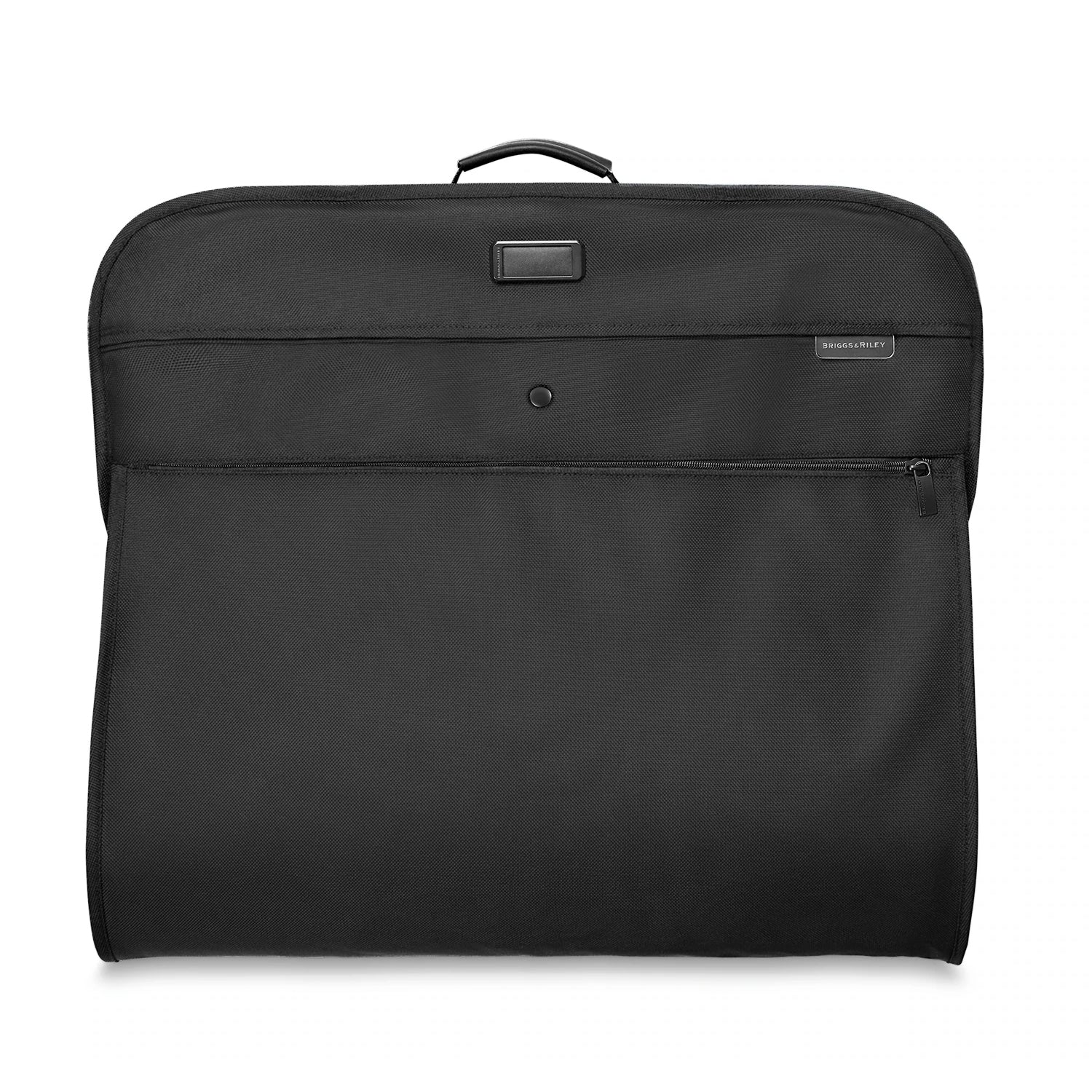 Briggs & Riley Baseline BL389-4 Classic Garment Bag