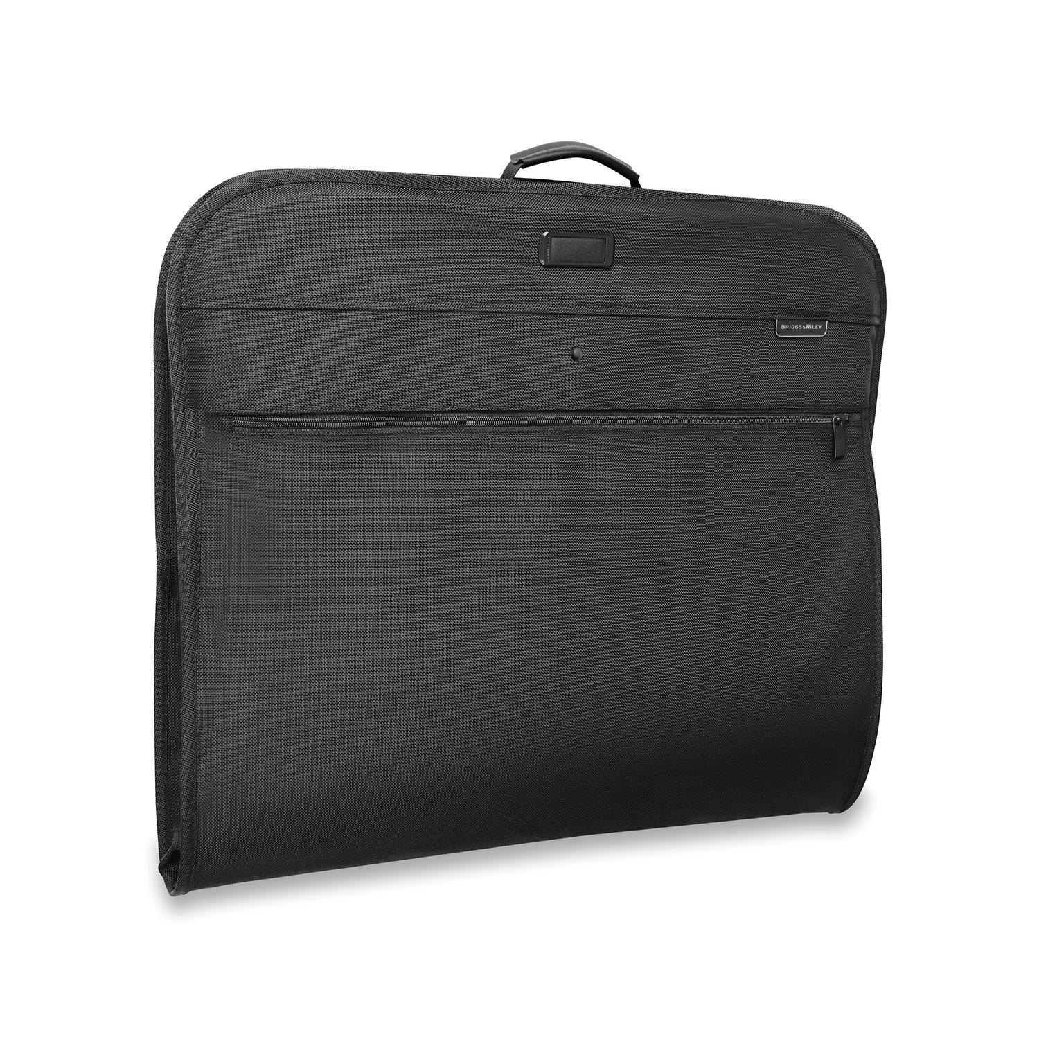 Briggs and Riley Baseline BL389 Classic Garment Bag | Altman Luggage