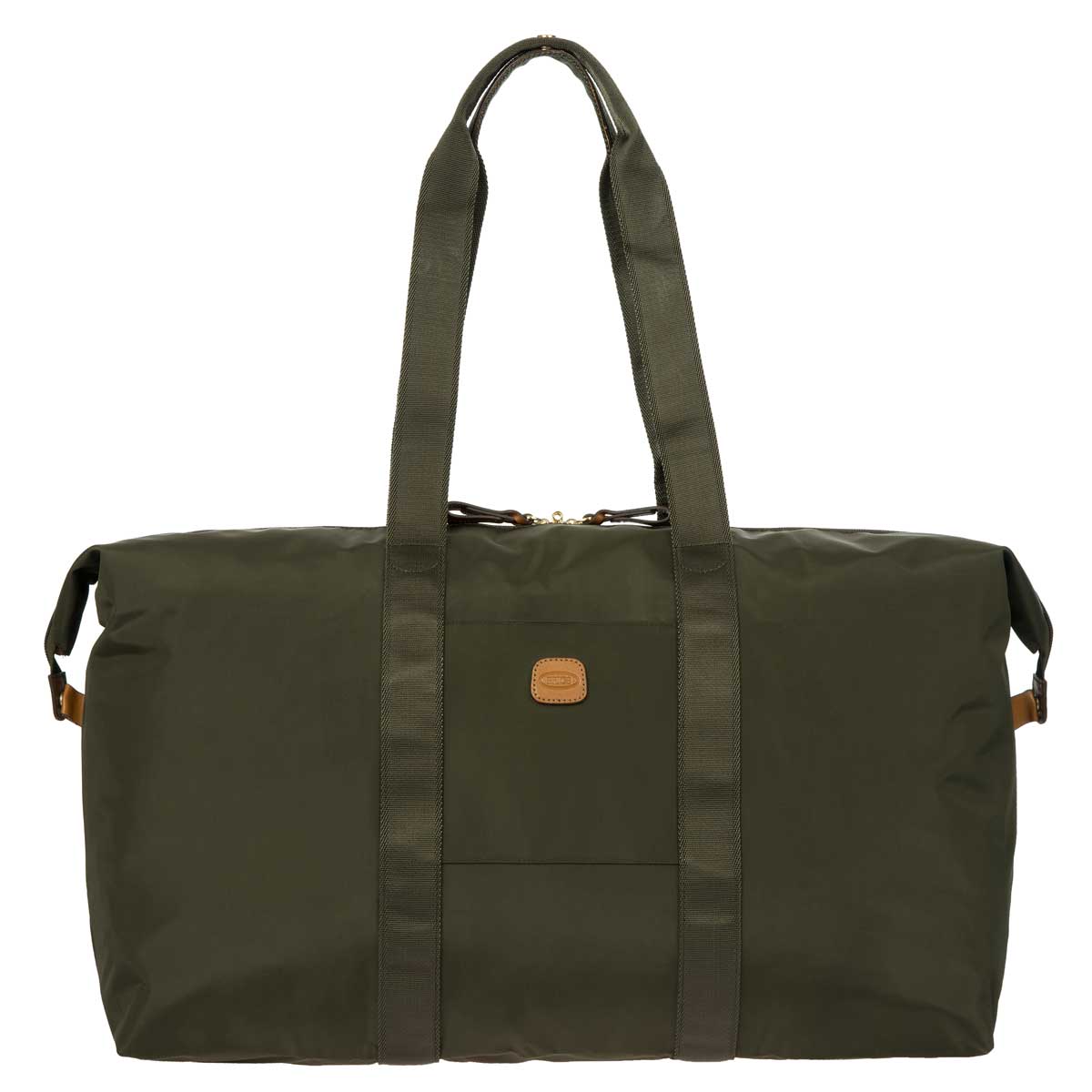 Bric's X-Bag 22" Folding Duffle Bag