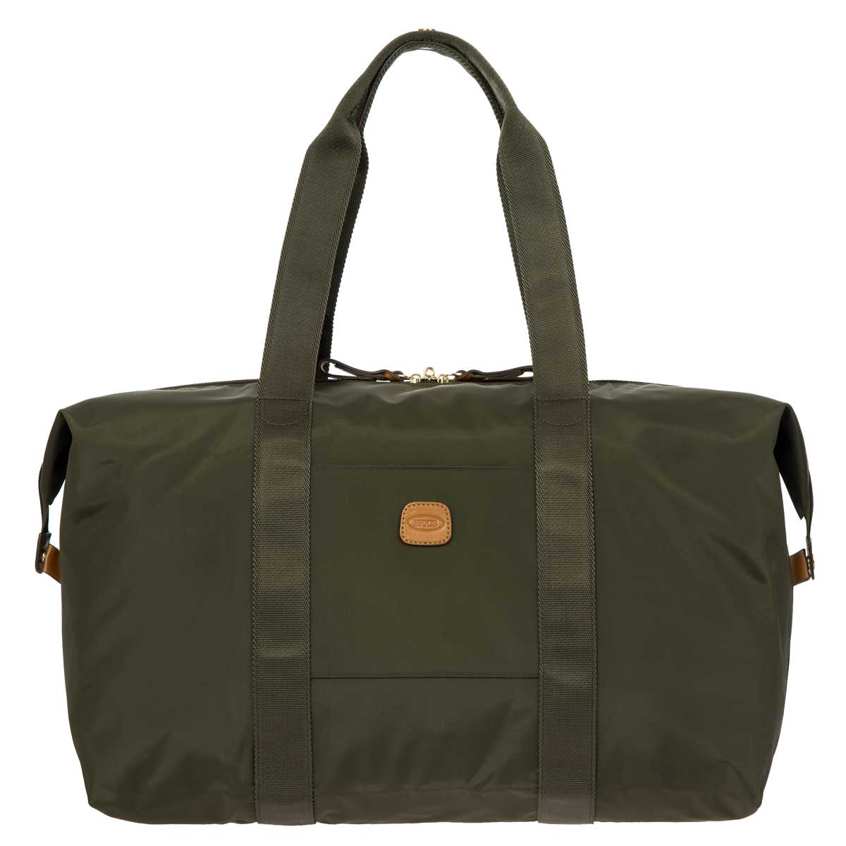 Bric's X-Bag 18" Folding Duffle Bag