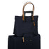 Bric's X-Bag Women's Business Tote Bag