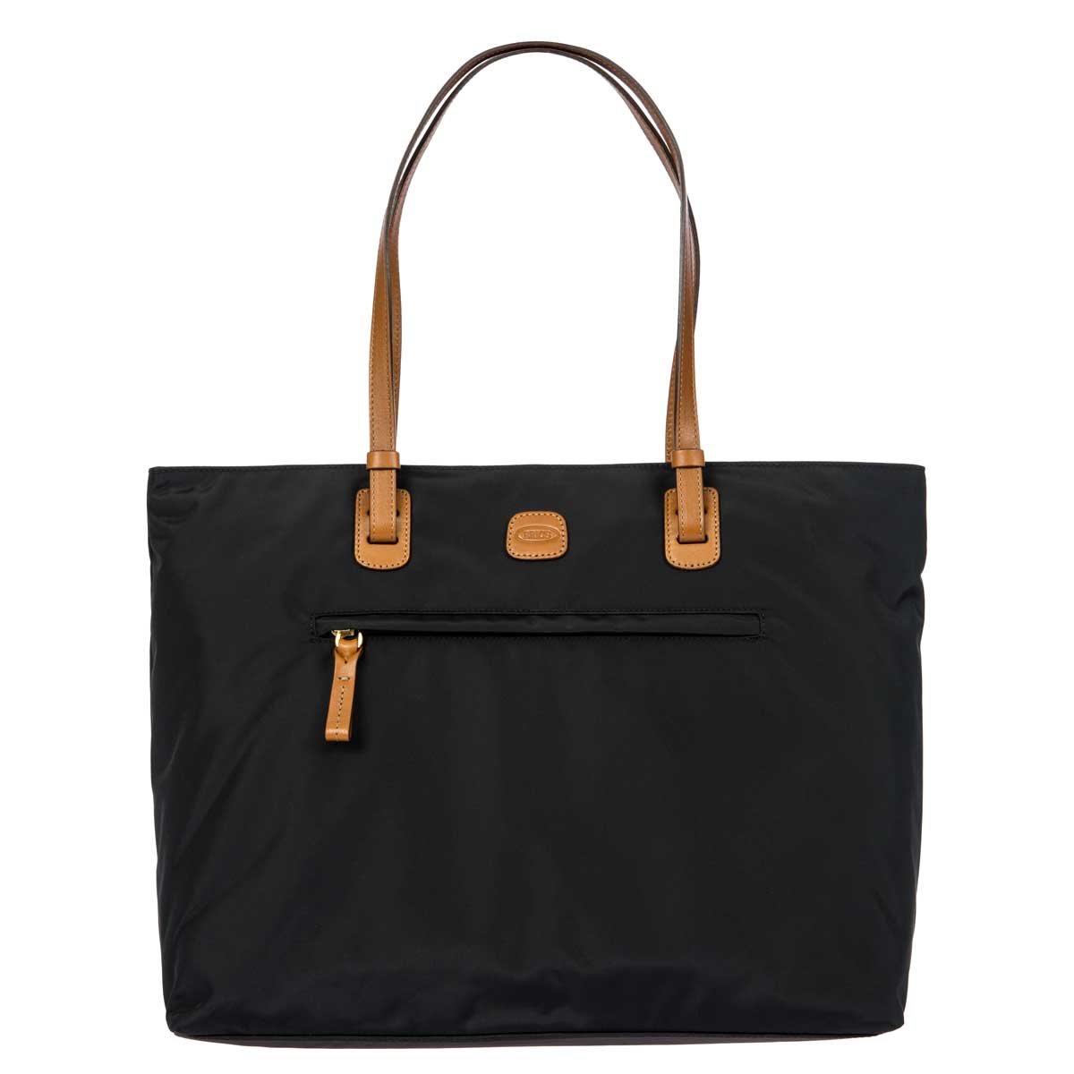 Bric's X-Bag Women's Business Tote Bag