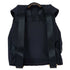 Bric's X-Bag Small City Backpack - Navy BXL43754.050