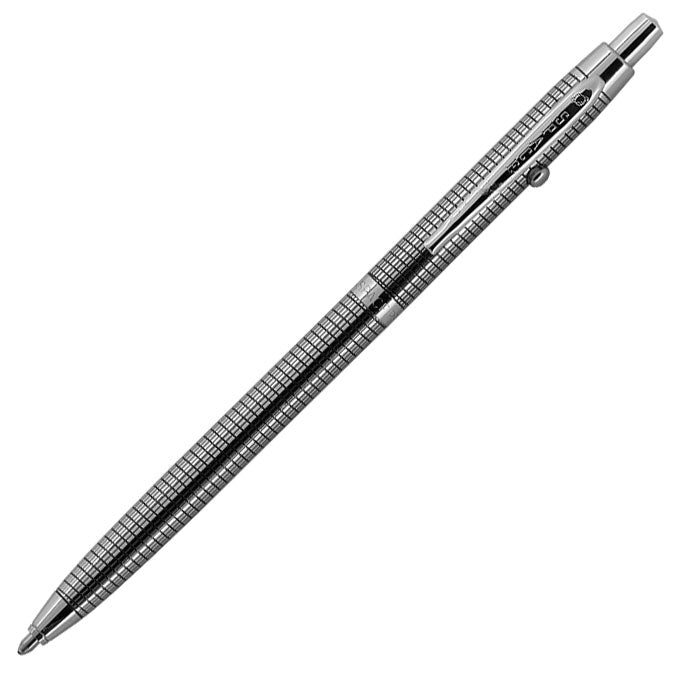 Fisher Space Pens B4 Shuttle Space Pen