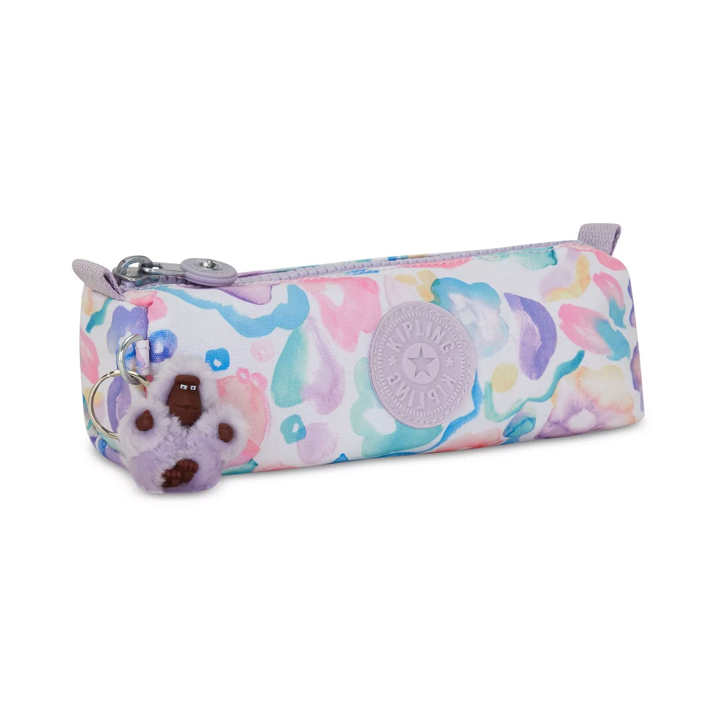 Kipling 100 Pens Case Review  What's In My Pencil Case 