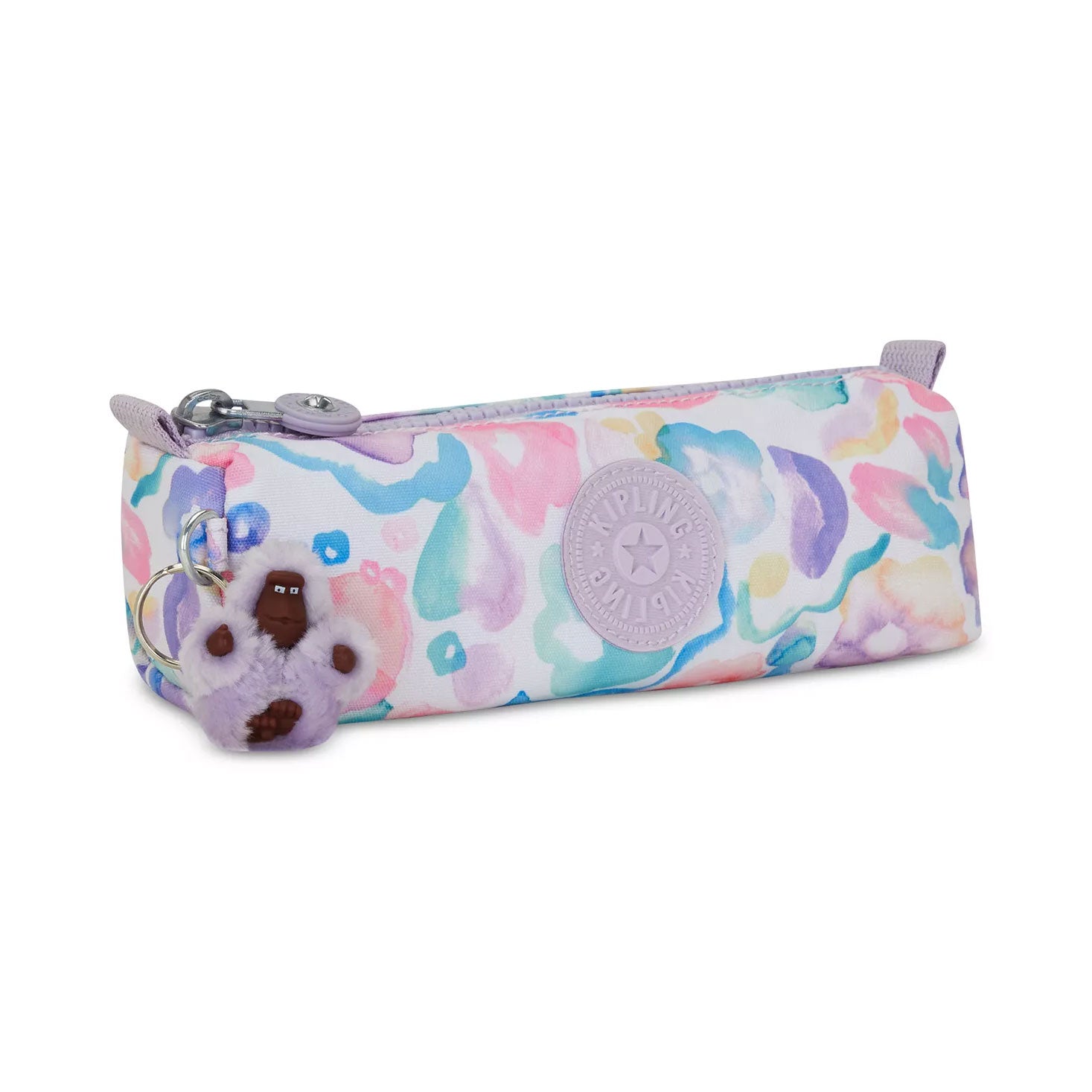 Kipling small pencil case Clearance