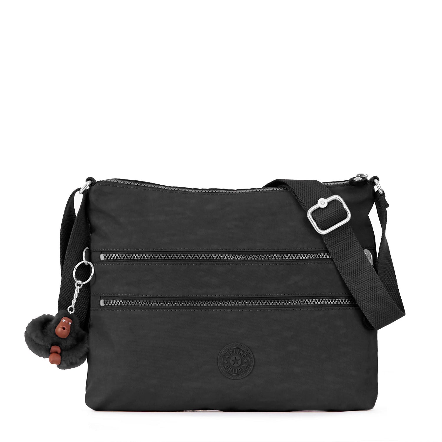 Kipling alvar black Clearance