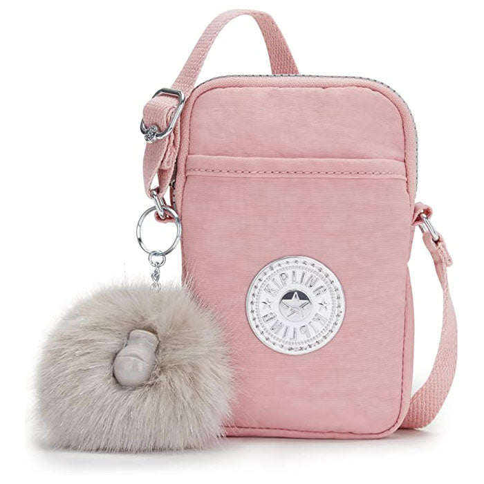 Kipling tally phone crossbody bag Clearance