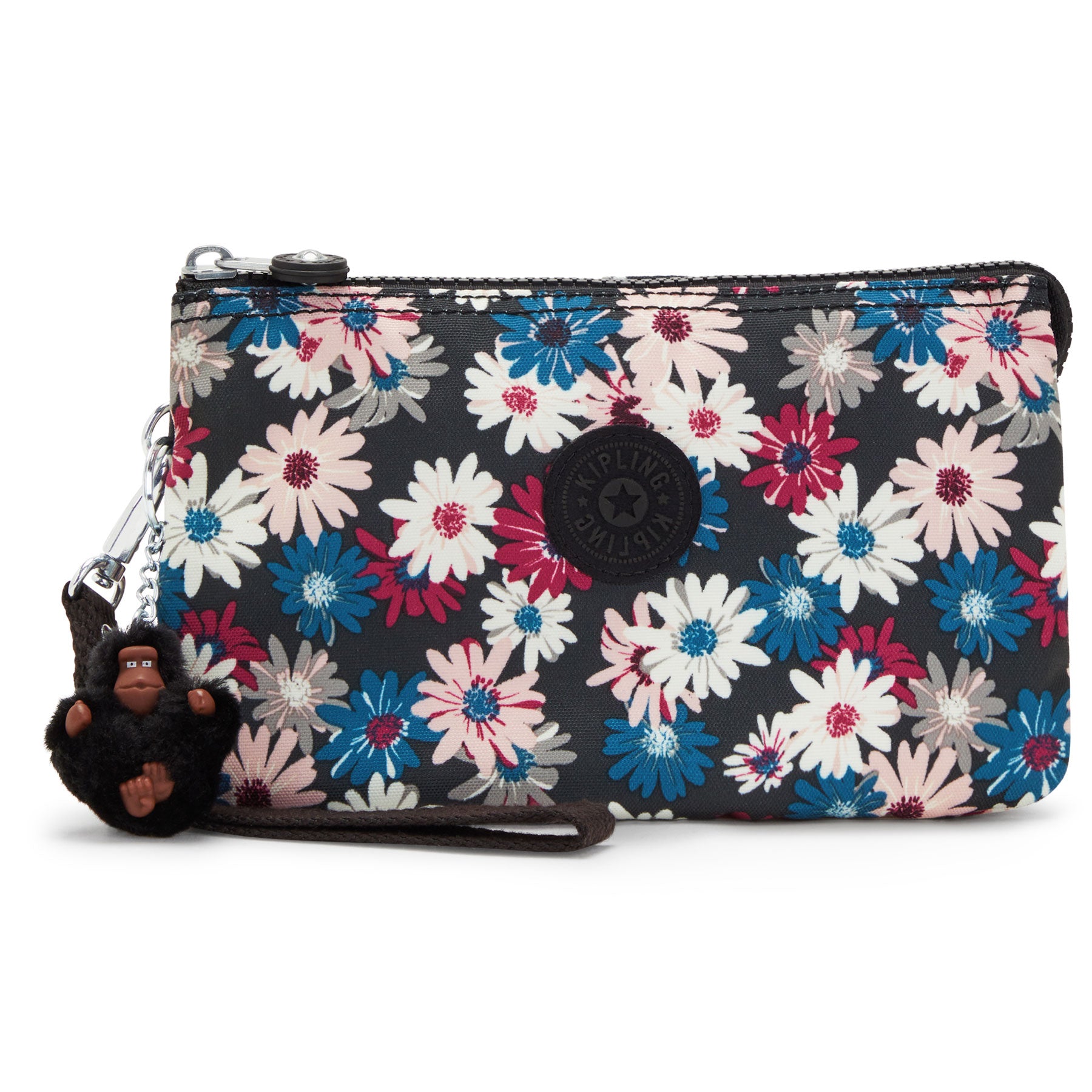 Kipling creativity pouch xl Clearance