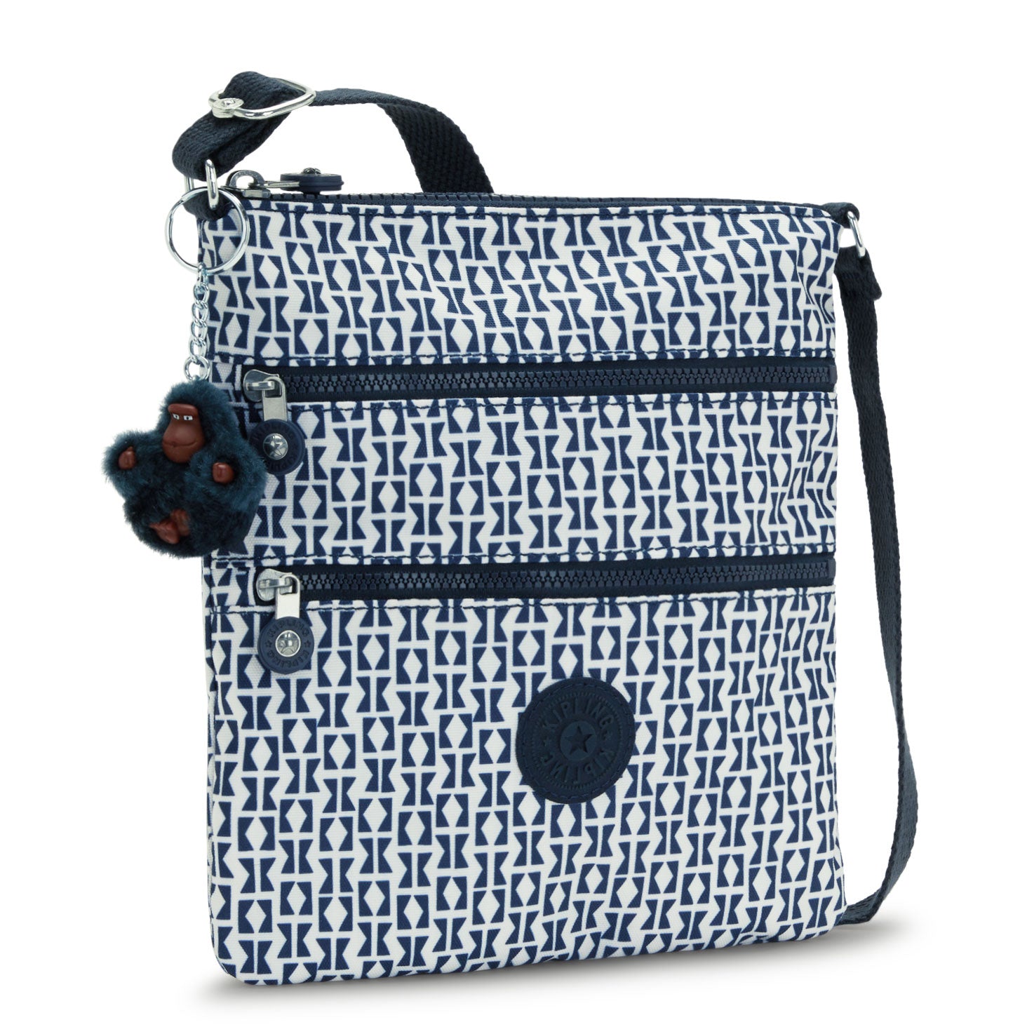 Kipling by keiko Clearance