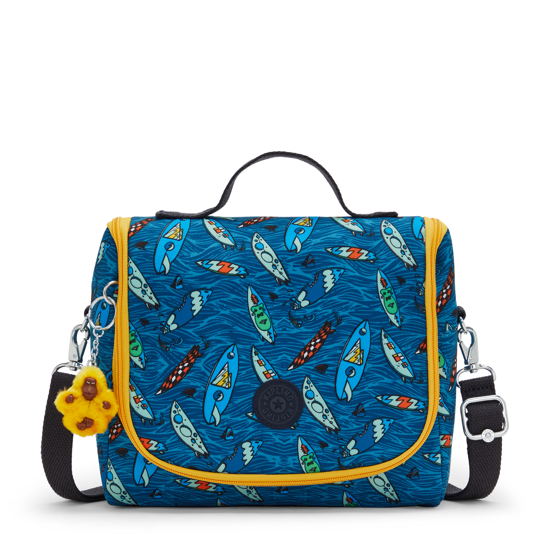 New kichirou discount