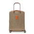 Hartmann Tweed Legend 21" Domestic Carry On Expandable Spinner