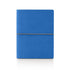 Ciak Smartbook Note Book Blue 5" by 7"