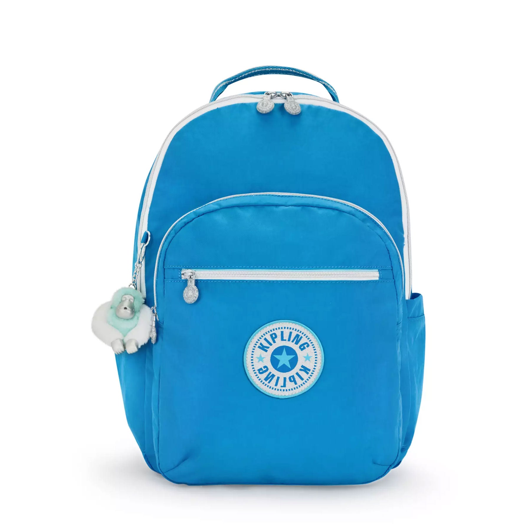Kipling nylon Outlet