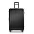 Briggs & Riley Sympatico 2.0 Large Expandable Spinner Black