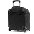 Travelpro TourLite Rolling UnderSeat Carry-on Black