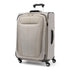 Travelpro Maxlite 5 25" Spinner Luggage