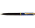 Pelikan Pens - Souveran 600 Blue & Black Ballpoint K600