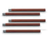 Graf Von Faber Castell Pocket Pencils No. V for Perfect Pencil 118645