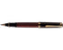 Pelikan Pens - Souveran 600 Red & Black Rollerball R600