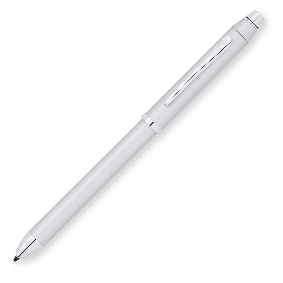 Cross Pens Tech3+ Collection Multifunction Pen