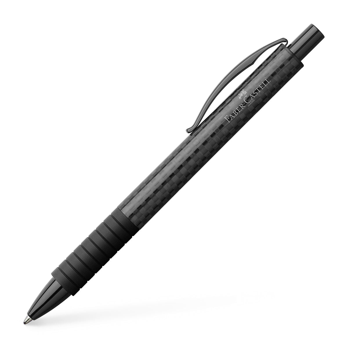 Faber Castell Design Basic Ballpoint Pen 148888
