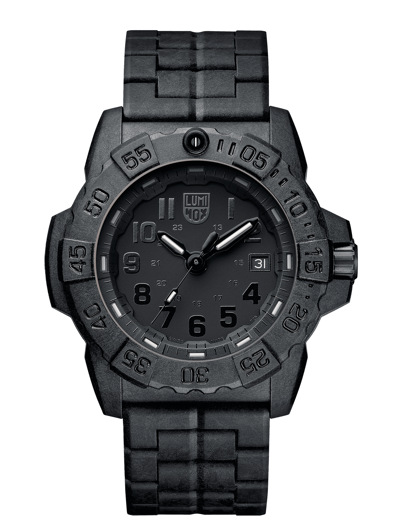 Navy seal 3500 online