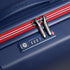 Delsey Chatelet Air 2.0 26" Spinner Trunk