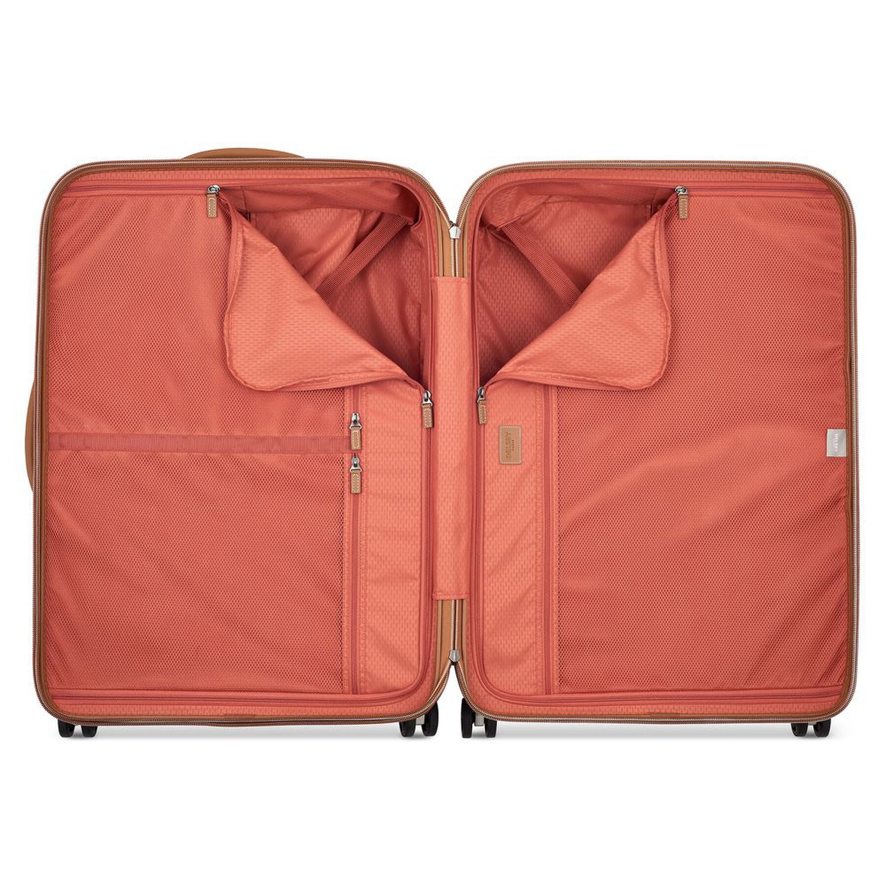Delsey Chatelet Air 2.0 28" Spinner Upright