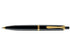 Pelikan Pens - Souveran 400 Black Ballpoint K400