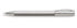 Faber-Castell Ambition Stainless Steel Pencil 138152