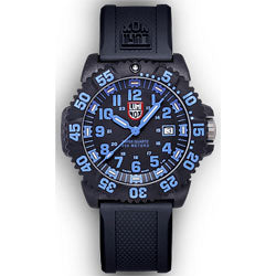 Luminox Navy Seal Colormark 3050 Series – Altman Luggage
