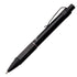 Fisher Space Pens - Clutch Space Pen