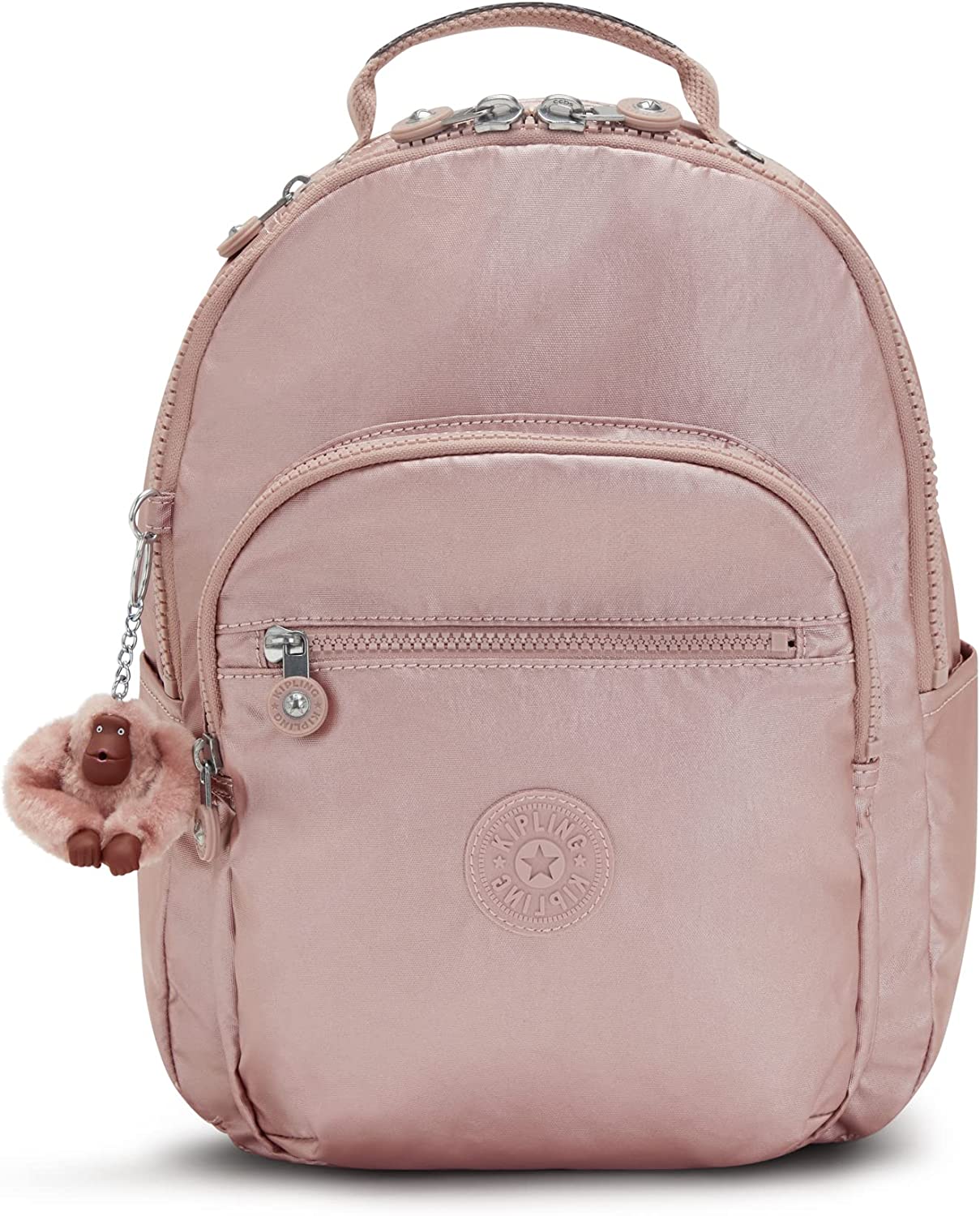 Small kipling bags sale Clearance