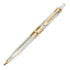 Pelikan SPECIAL EDITION Classic K200 Golden Beryl Ballpoint Pen