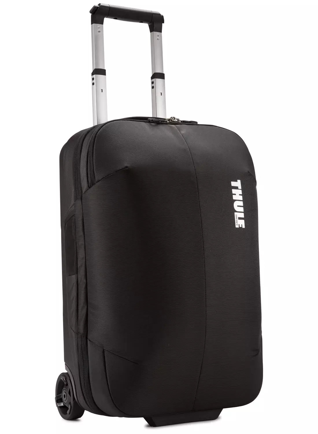 Discover the Versatility and Style of Thule Subterra and Thule Aion Collections