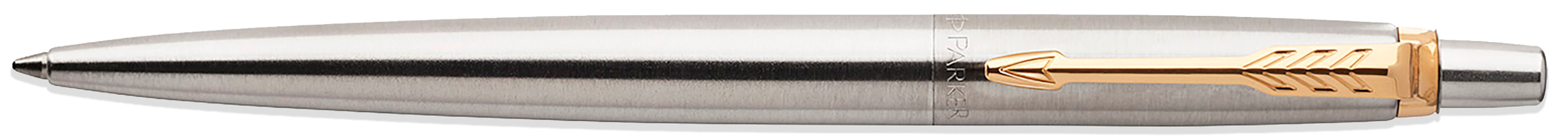 Parker Jotter Pens Collection